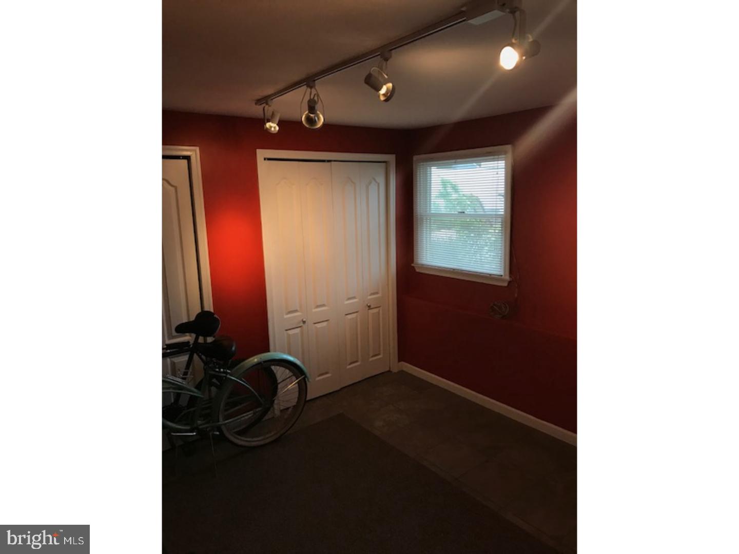 33 Hastings Road Trenton, NJ 08620 - Photo 19 of 25 Bedroom 4