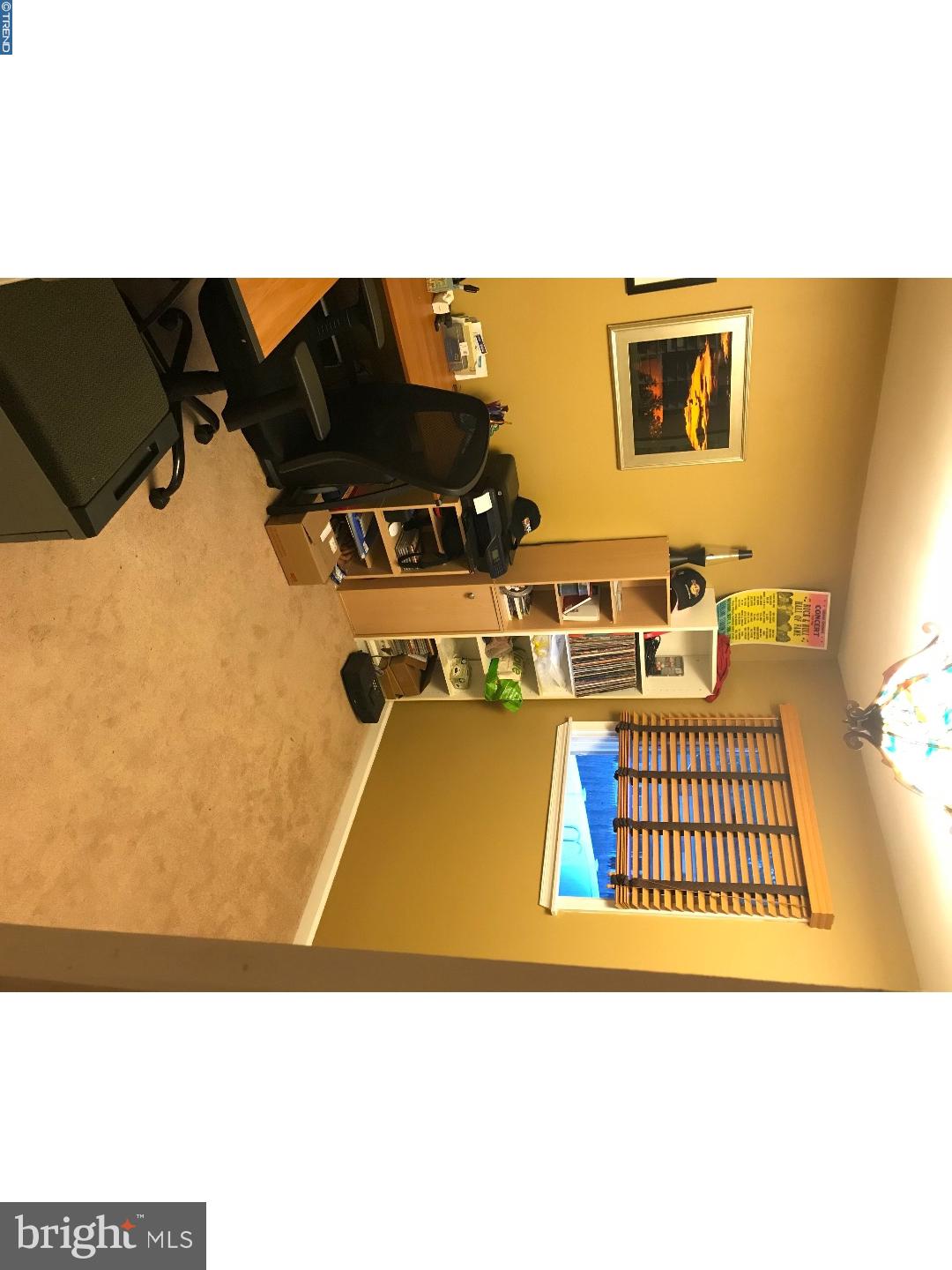 33 Hastings Road Trenton, NJ 08620 - Photo 20 of 25 Bedroom 3