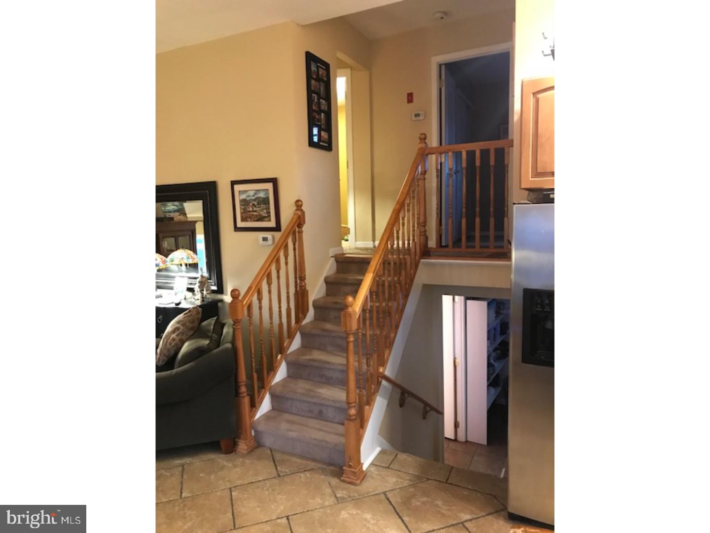33 Hastings Road Trenton, NJ 08620 - Photo 23 of 25 View