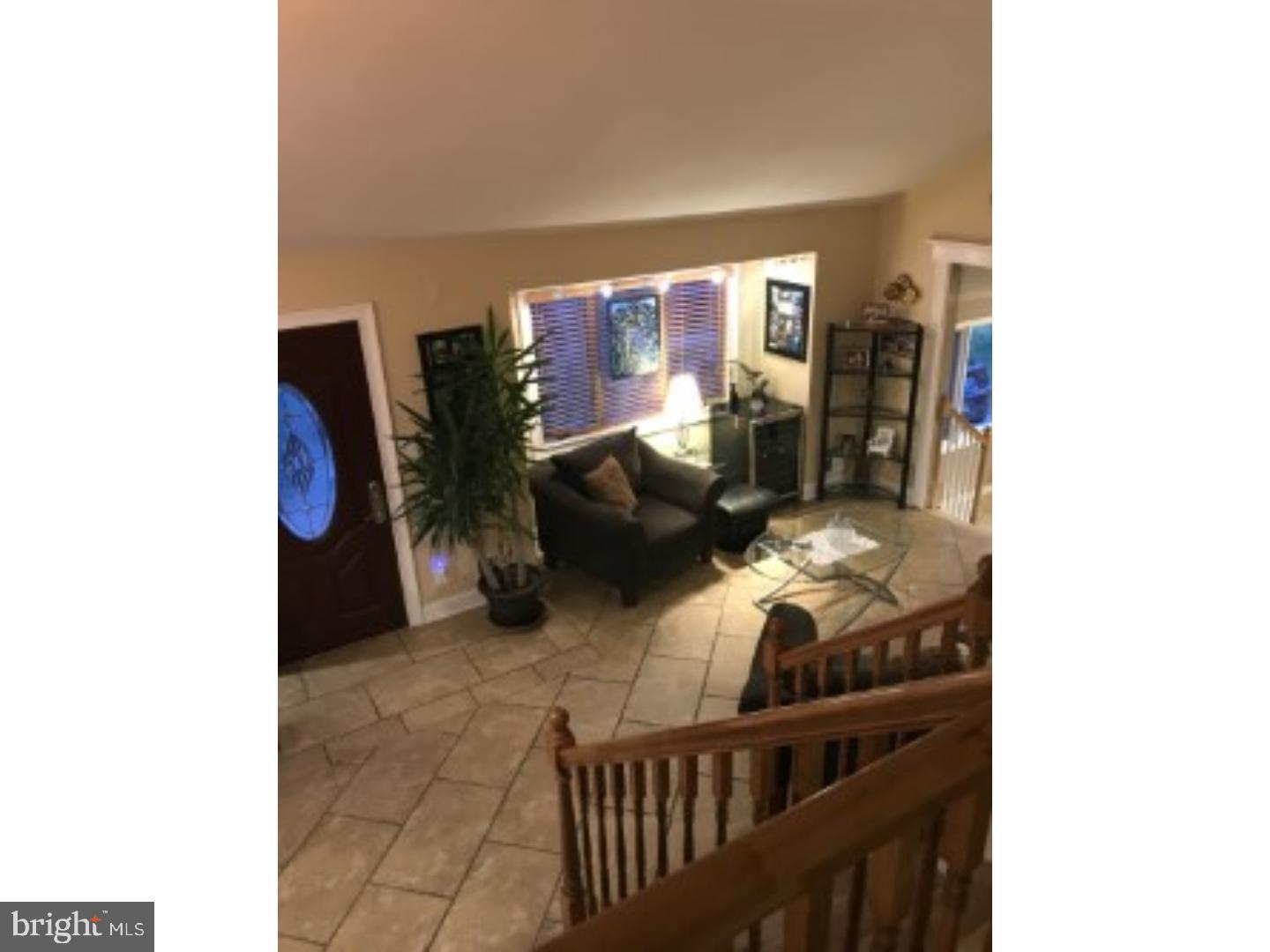 33 Hastings Road Trenton, NJ 08620 - Photo 9 of 25 View