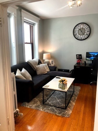 8 Garrison Street, Unit 401 Boston, MA 02116 - Photo 7 of 13