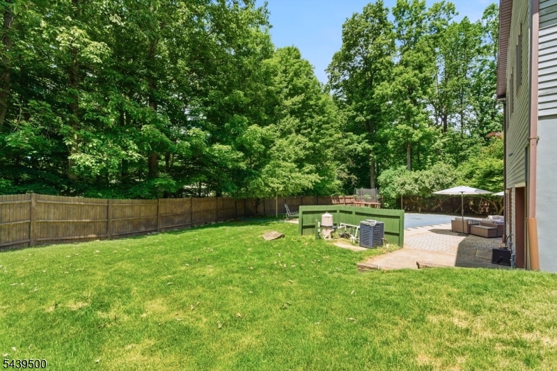 25 Timber Lane Randolph, NJ 07869 - Photo 49 of 50