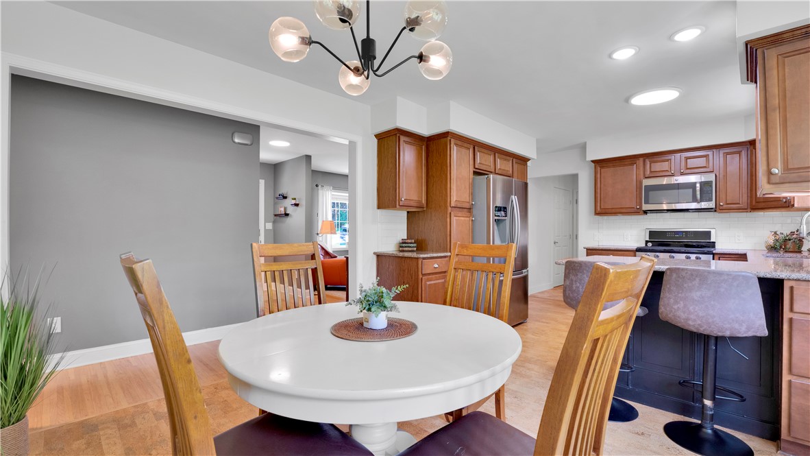 5069 East Henrietta Road Henrietta, NY 14467 - Photo 11 of 40