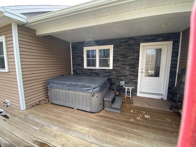 46 Powhatan Road Otisfield, ME 04270 - Photo 26 of 49 IMG_1385