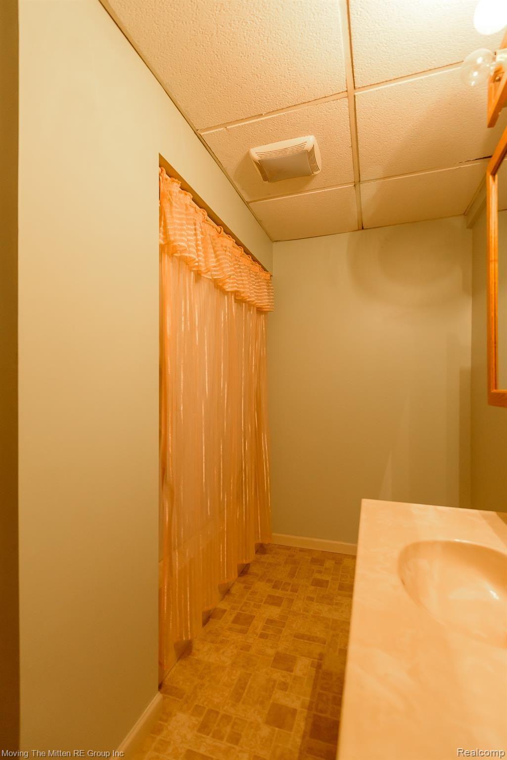 23715 Waltz Road New Boston, MI 48164 - Photo 39 of 58 36.jpg