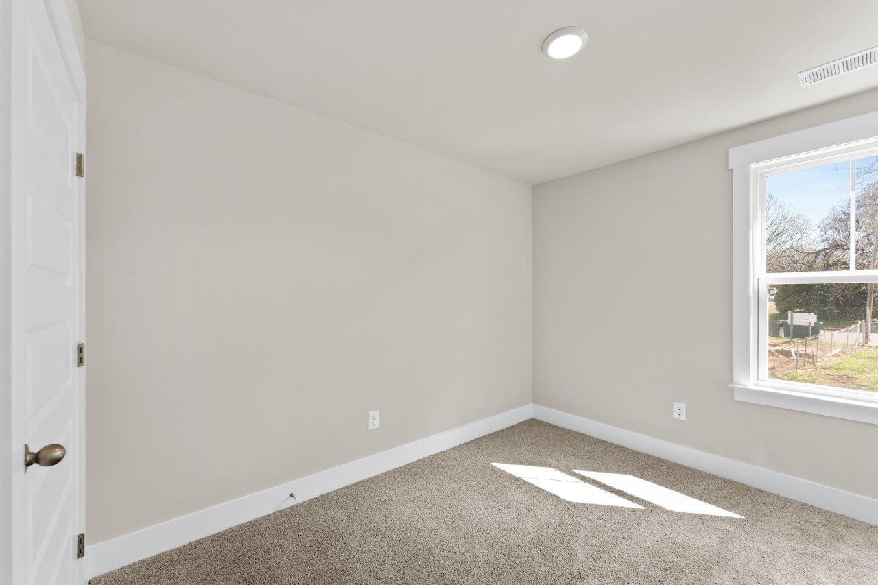 3395 Evergreen Oak Road Summerville, SC 29485 - Photo 13 of 17 NIC_203_BR_04