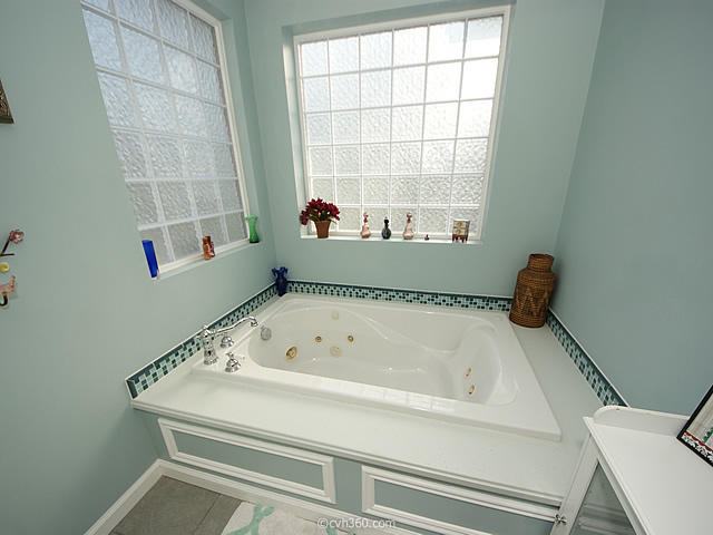 449 Carter Road Ridgeville, SC 29472 - Photo 18 of 31 Garden Tub