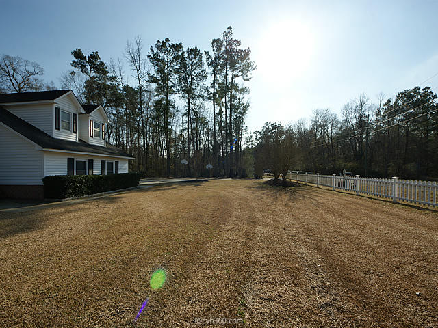 449 Carter Road Ridgeville, SC 29472 - Photo 31 of 31 49