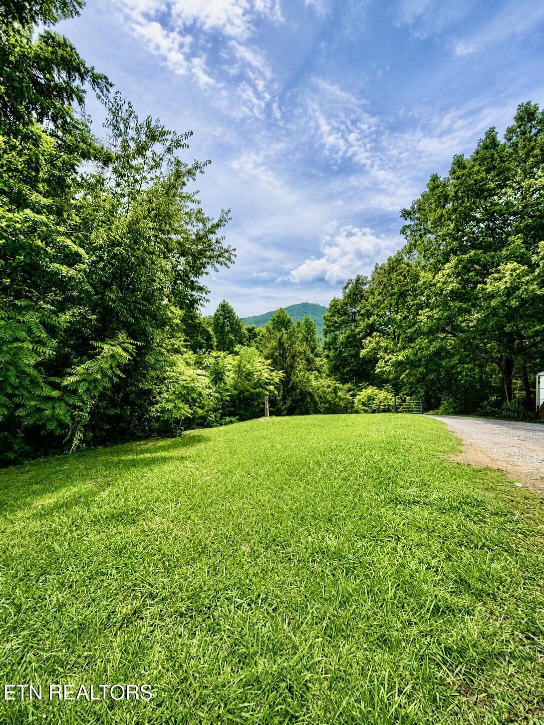 1798 Seagle Hollow Road Sevierville, TN 37876 - Photo 18 of 25 1-18