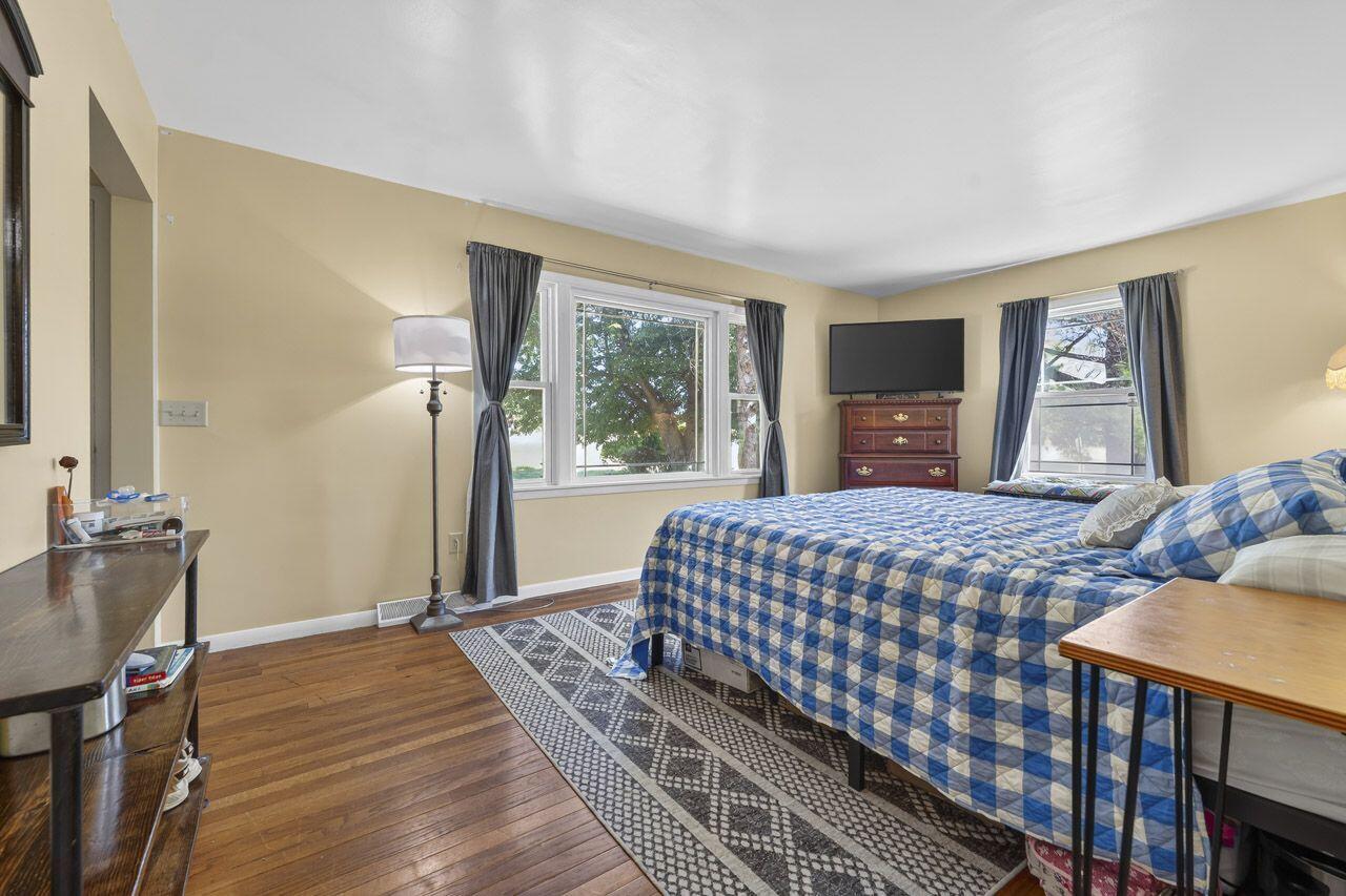 7072 Delview Lane Delavan, WI 53115 - Photo 22 of 49 photos_web_resolution_DSC02978