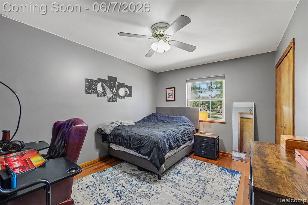 7020 Meldrum Road Fair Haven, MI 48023 - Photo 18 of 43