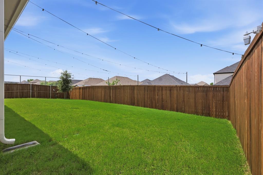 1236 Haggetts Pond Road Forney, TX 75126 - Photo 18 of 19