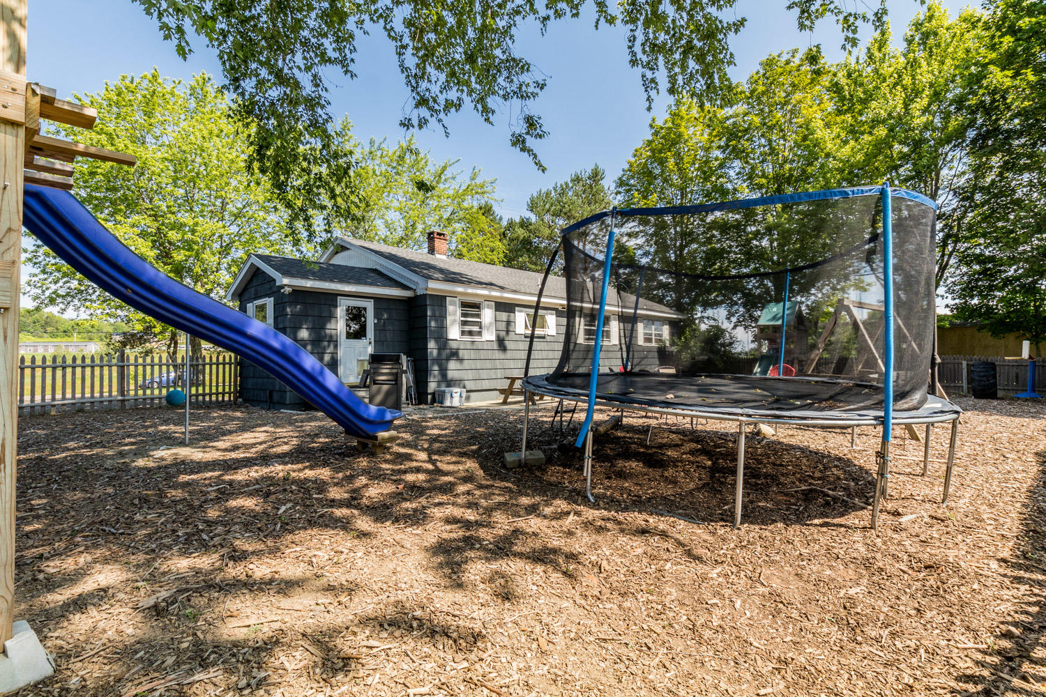 652 Cushing Road Warren, ME 04864 - Photo 49 of 59 20190722ms-82014