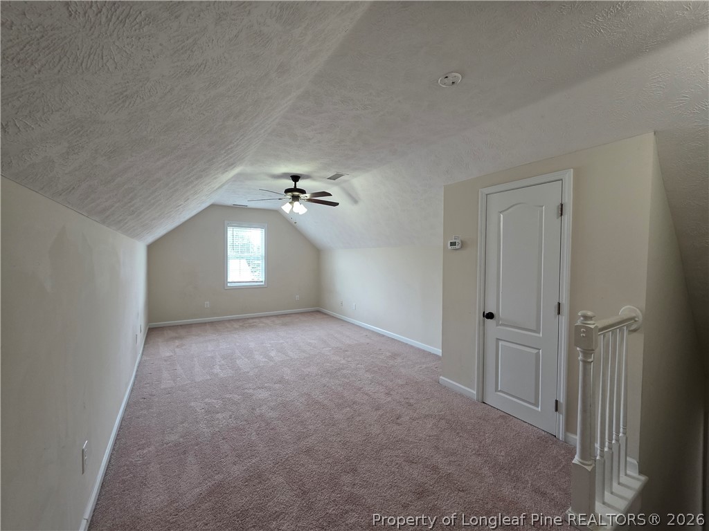 4608 Crystobal Road Fayetteville, NC 28311 - Photo 24 of 27