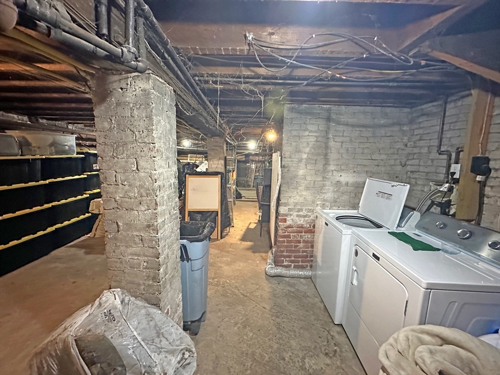 76 Belden Street Boston, MA 02125 - Photo 11 of 13