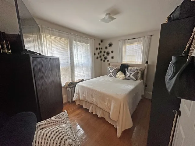 $925,000 | 76 Belden Street, Boston, MA 02125