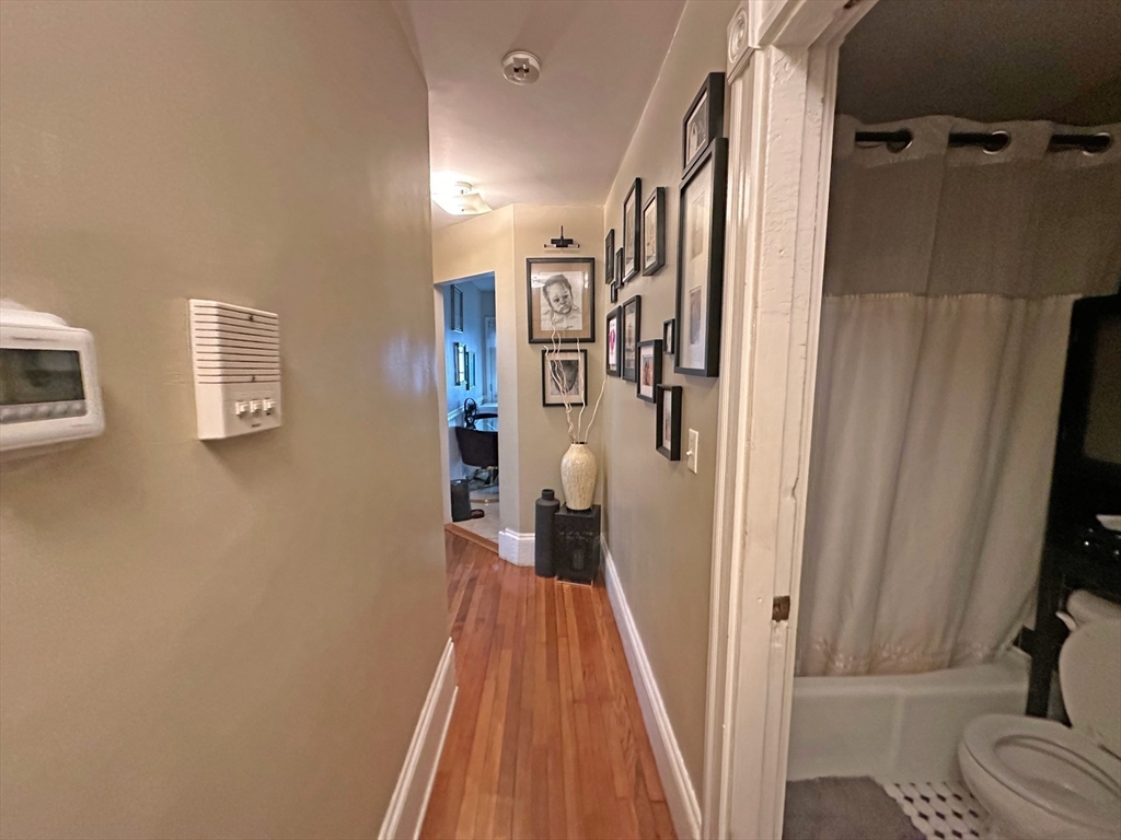 76 Belden Street Boston, MA 02125 - Photo 7 of 13