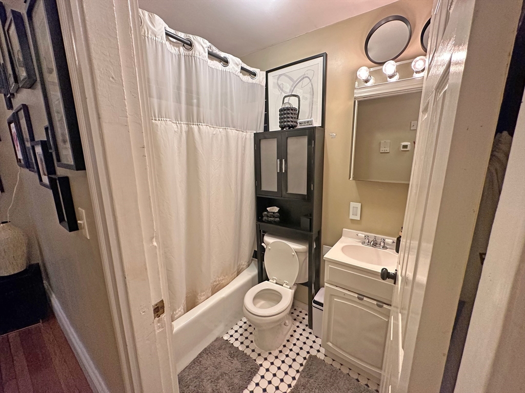 76 Belden Street Boston, MA 02125 - Photo 8 of 13