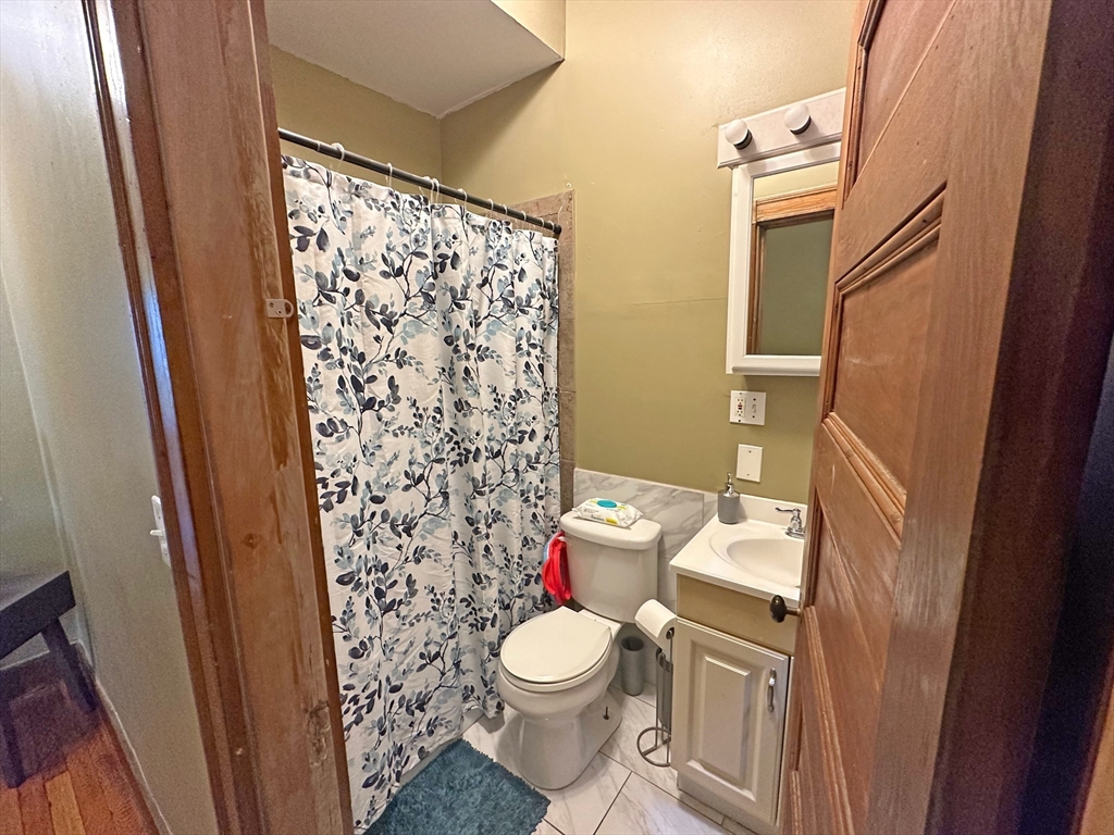 76 Belden Street Boston, MA 02125 - Photo 9 of 13