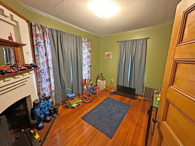 $925,000 | 76 Belden Street, Boston, MA 02125