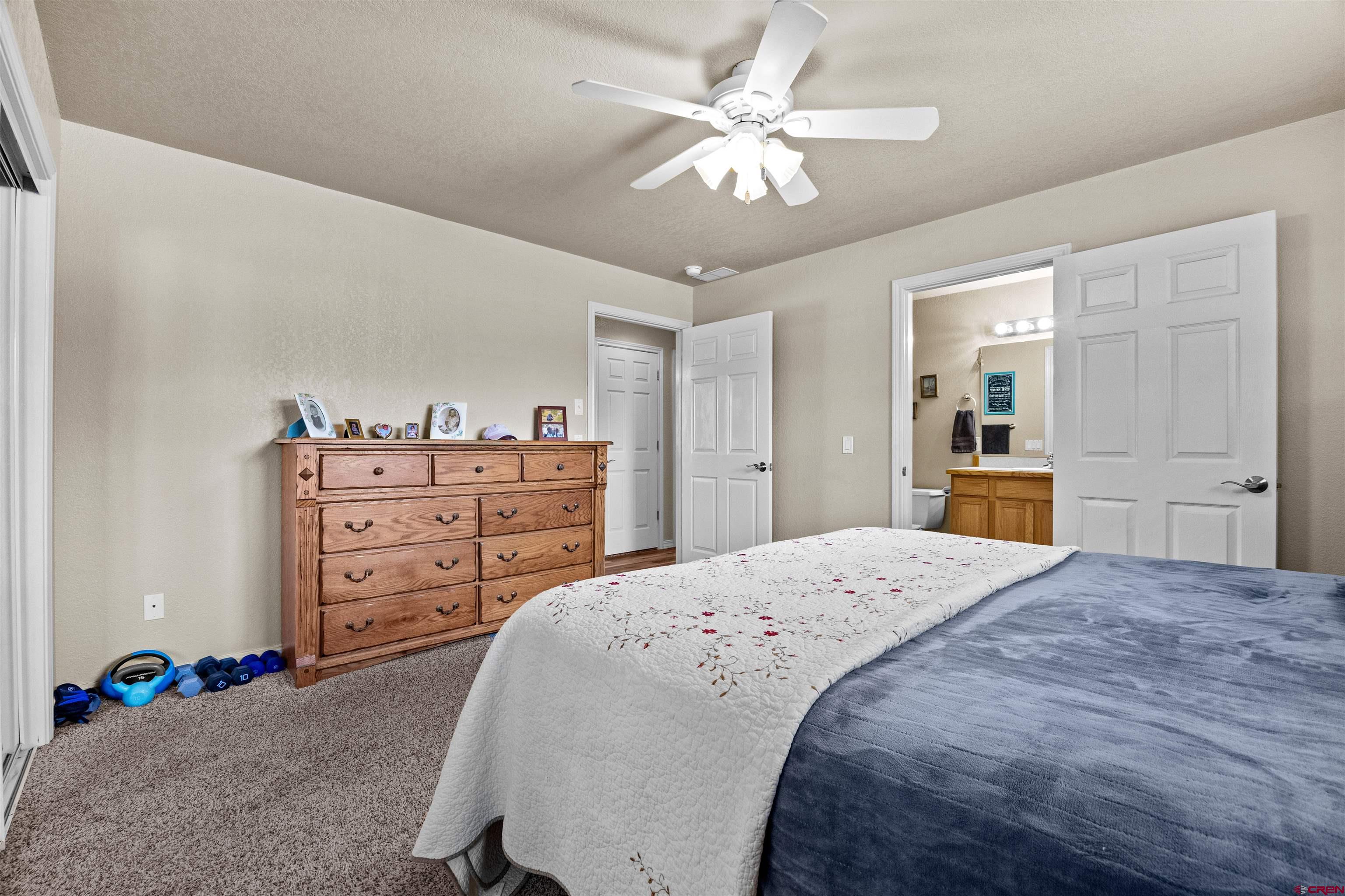 62722 Jig Road Montrose, CO 81401 - Photo 14 of 35