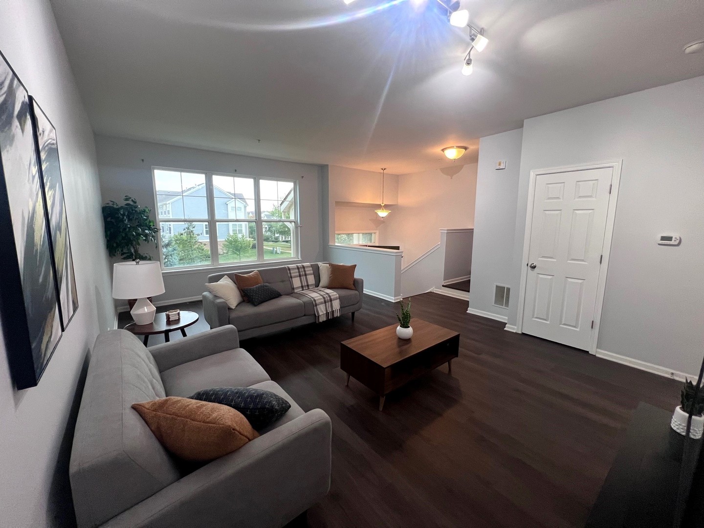 56 Veneto Court Streamwood, IL 60107 - Photo 11 of 54