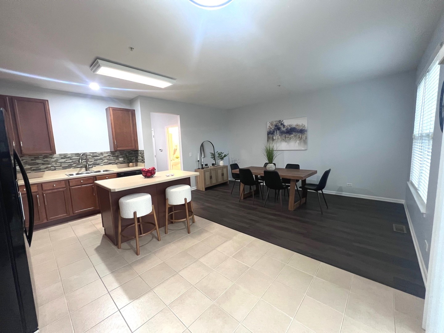 56 Veneto Court Streamwood, IL 60107 - Photo 15 of 54