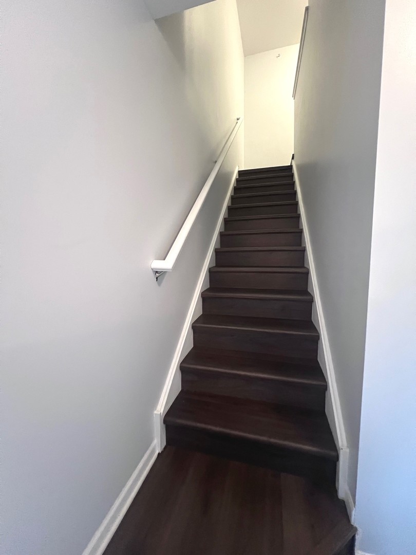 56 Veneto Court Streamwood, IL 60107 - Photo 21 of 54