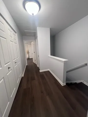 $375,000 | 56 Veneto Court, Streamwood, IL 60107