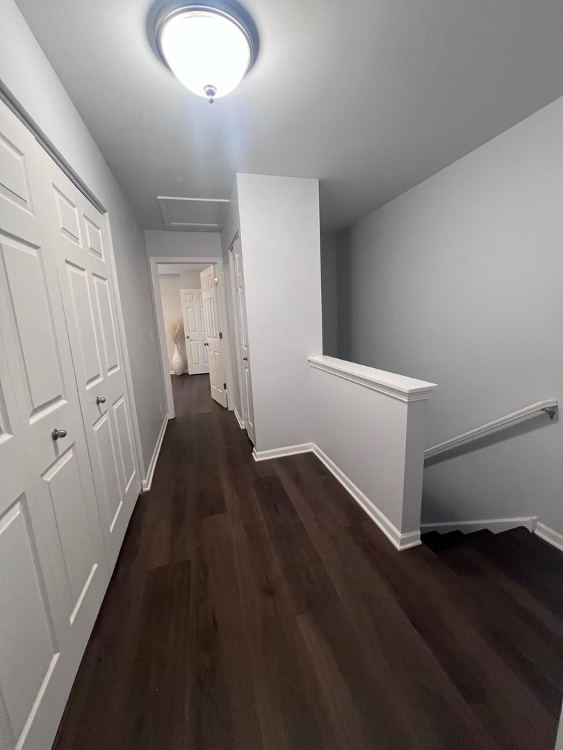 56 Veneto Court Streamwood, IL 60107 - Photo 22 of 54