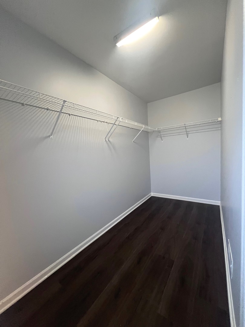 56 Veneto Court Streamwood, IL 60107 - Photo 24 of 54