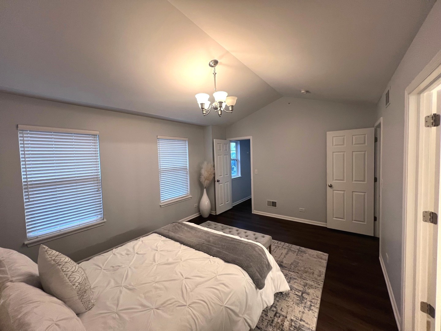 56 Veneto Court Streamwood, IL 60107 - Photo 27 of 54