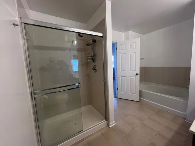 $375,000 | 56 Veneto Court, Streamwood, IL 60107