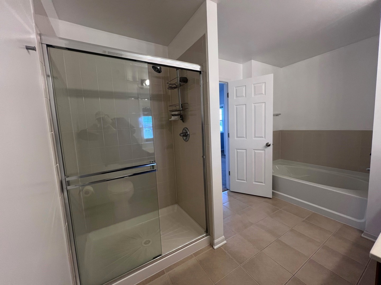 56 Veneto Court Streamwood, IL 60107 - Photo 29 of 54