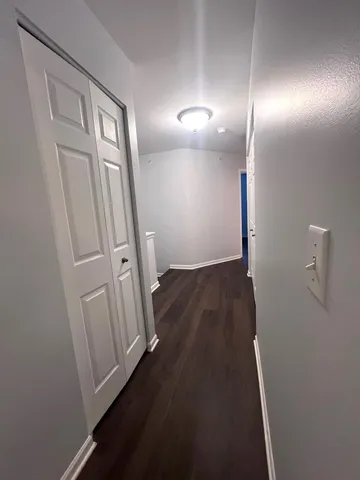 $375,000 | 56 Veneto Court, Streamwood, IL 60107