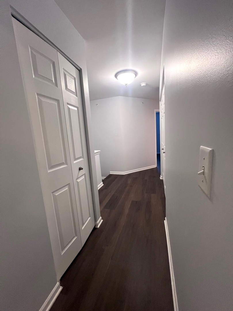 56 Veneto Court Streamwood, IL 60107 - Photo 31 of 54