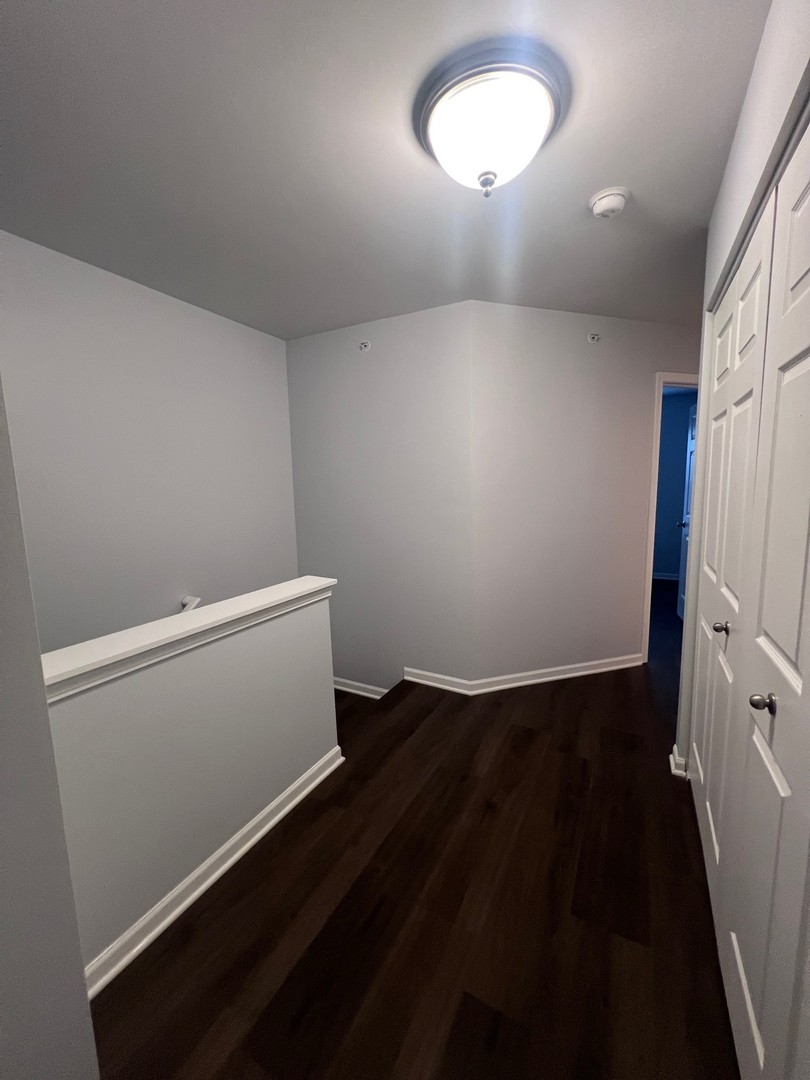 56 Veneto Court Streamwood, IL 60107 - Photo 32 of 54