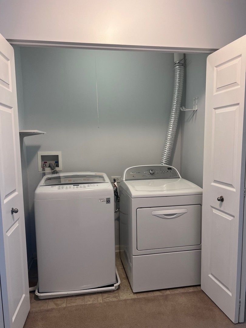 56 Veneto Court Streamwood, IL 60107 - Photo 33 of 54