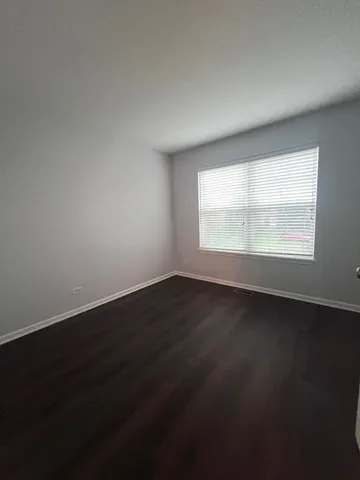 $375,000 | 56 Veneto Court, Streamwood, IL 60107