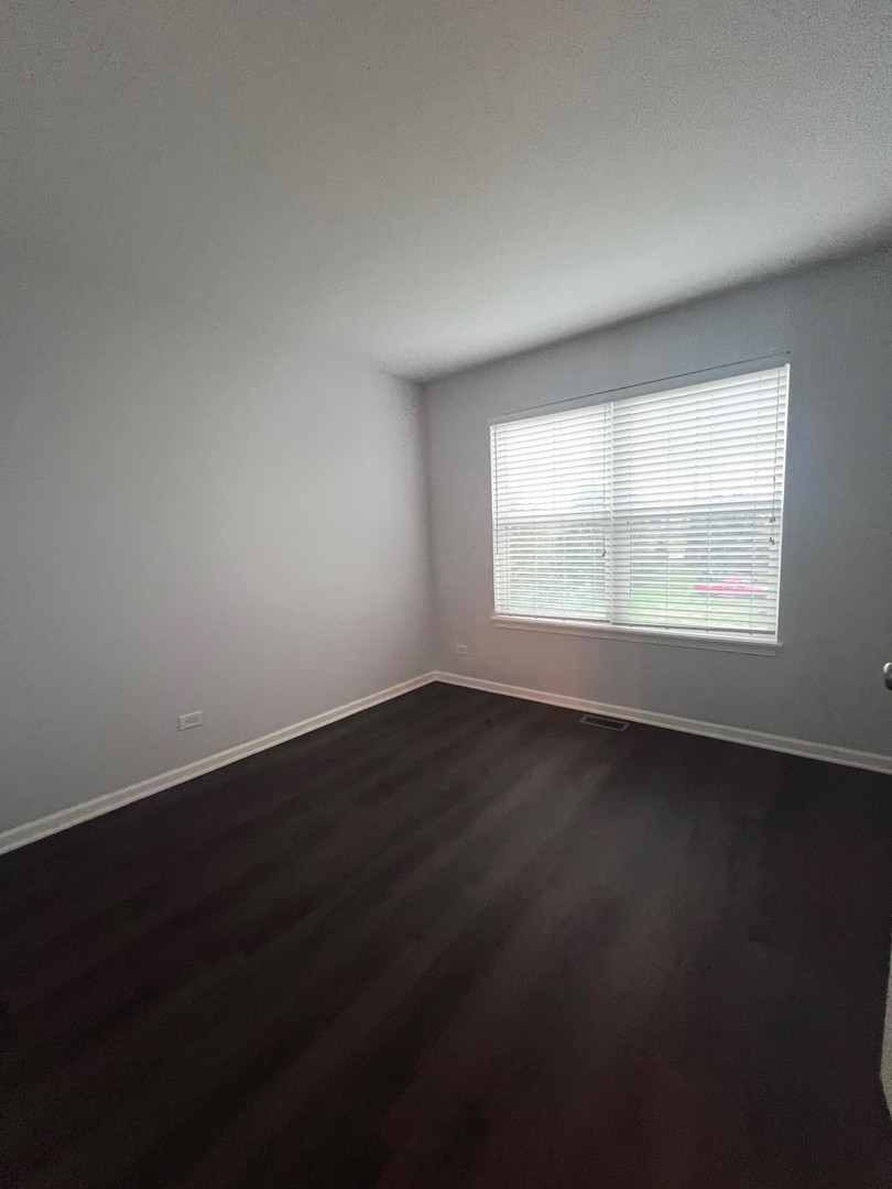 56 Veneto Court Streamwood, IL 60107 - Photo 35 of 54