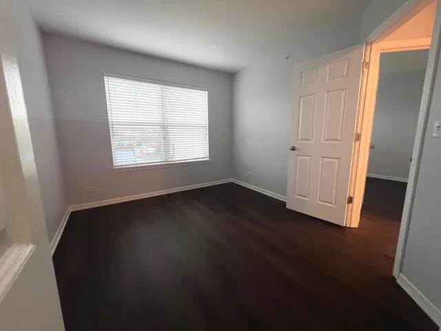 $375,000 | 56 Veneto Court, Streamwood, IL 60107