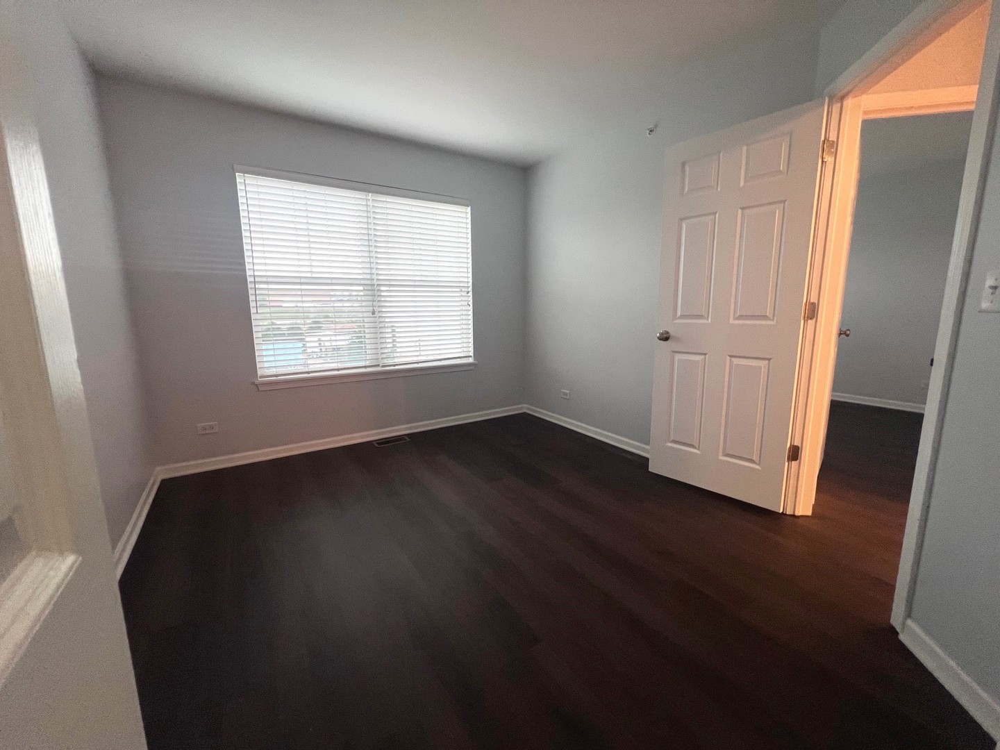 56 Veneto Court Streamwood, IL 60107 - Photo 37 of 54