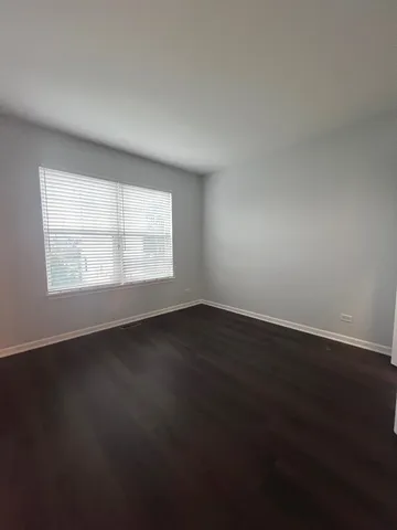 $375,000 | 56 Veneto Court, Streamwood, IL 60107