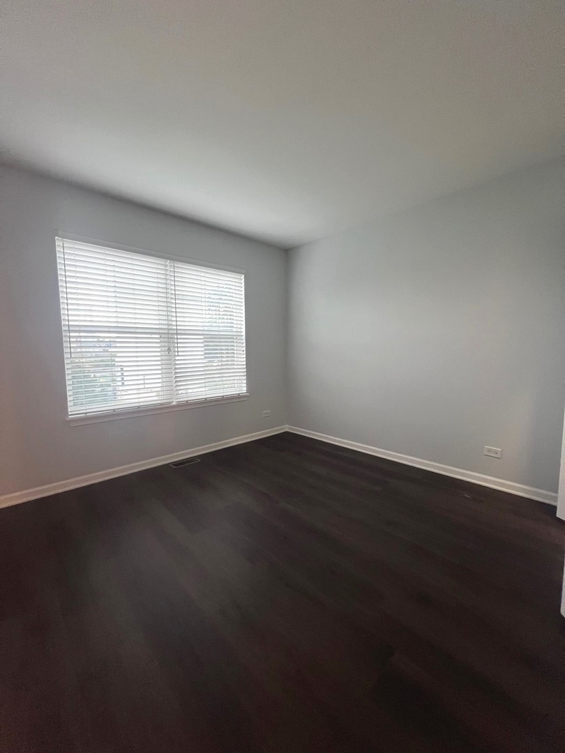 56 Veneto Court Streamwood, IL 60107 - Photo 38 of 54