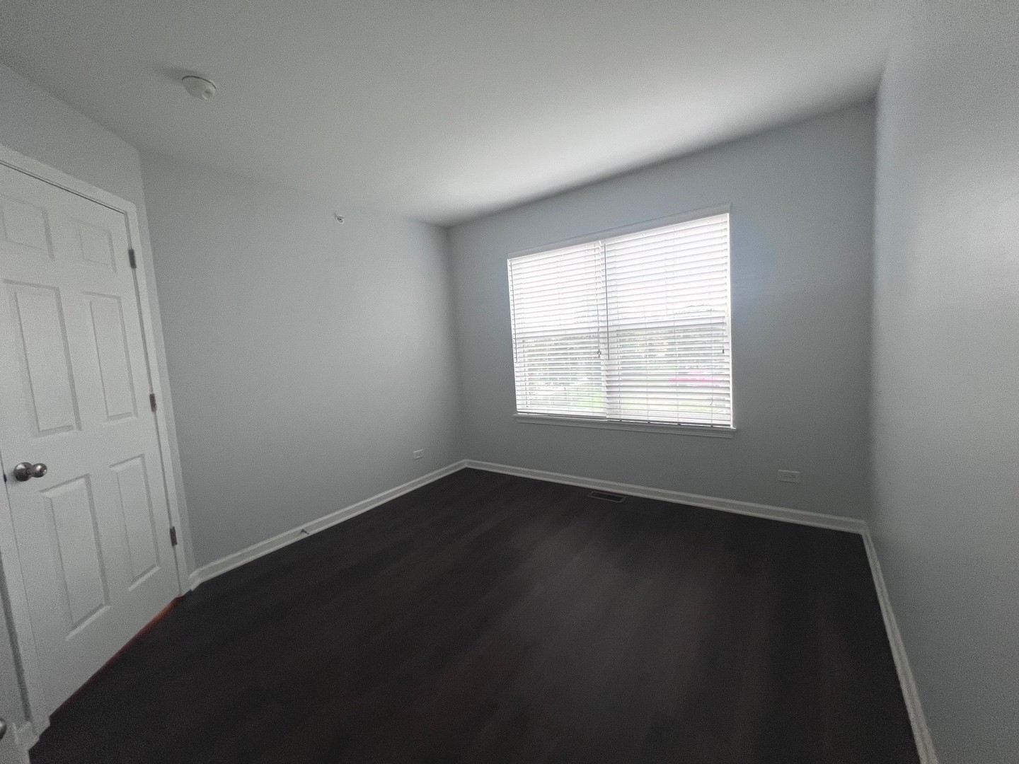 56 Veneto Court Streamwood, IL 60107 - Photo 39 of 54