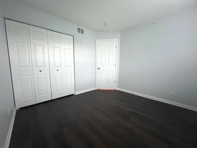 $375,000 | 56 Veneto Court, Streamwood, IL 60107