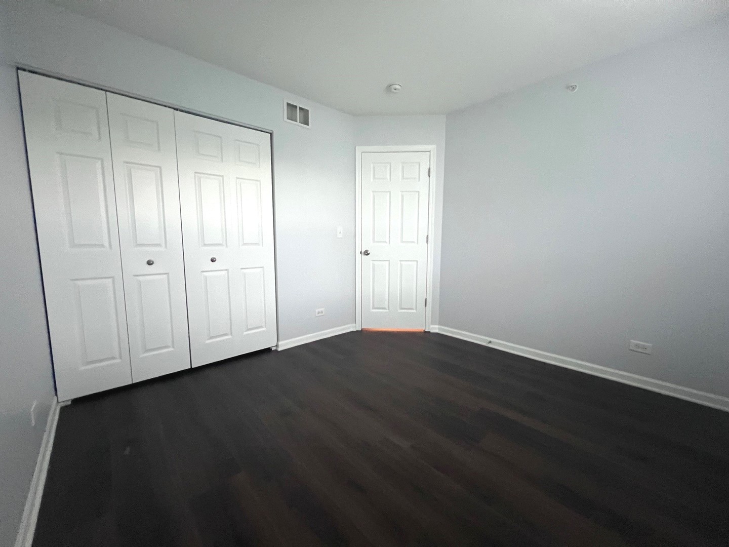 56 Veneto Court Streamwood, IL 60107 - Photo 40 of 54