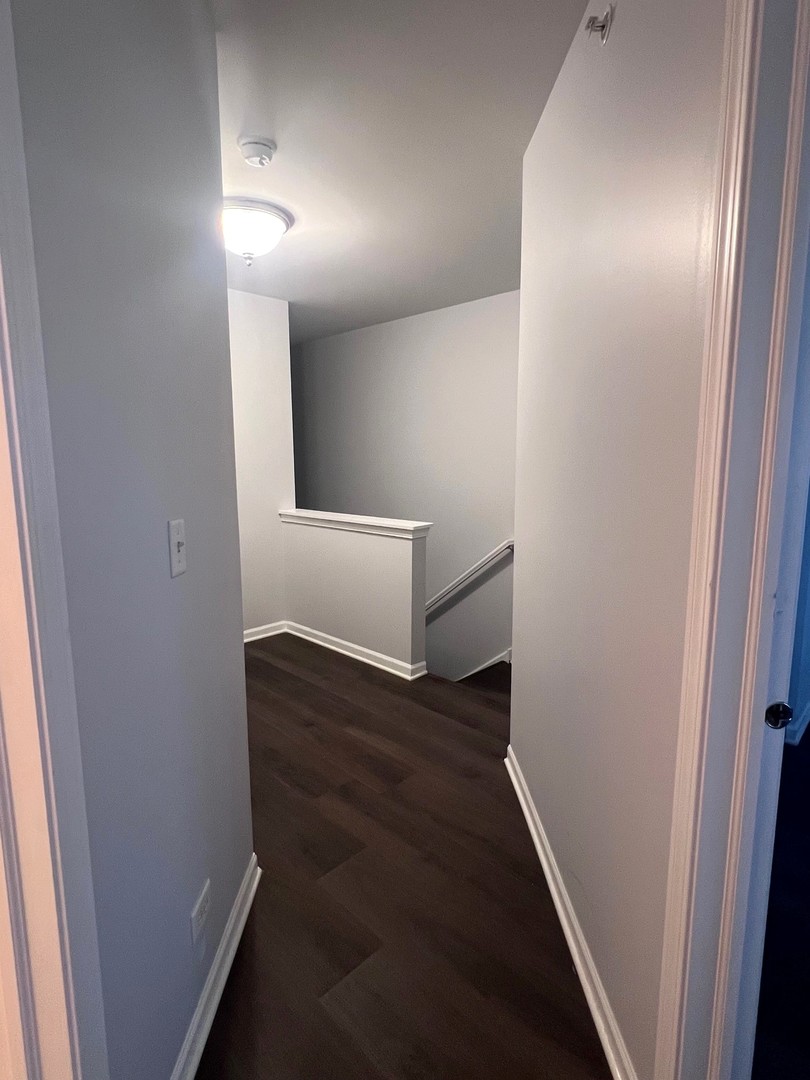 56 Veneto Court Streamwood, IL 60107 - Photo 41 of 54