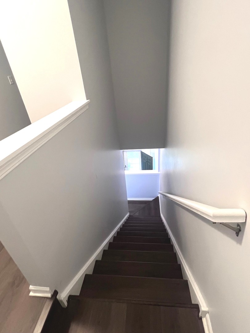 56 Veneto Court Streamwood, IL 60107 - Photo 42 of 54