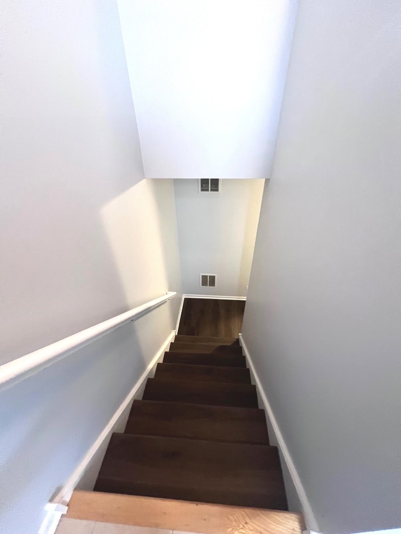 56 Veneto Court Streamwood, IL 60107 - Photo 43 of 54